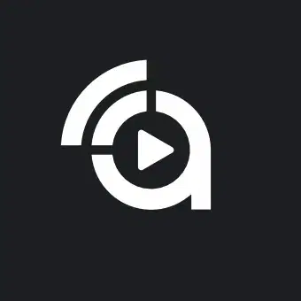 academa Logo