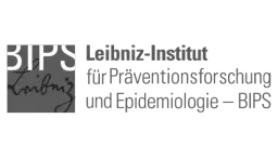 BIPS - Bremer Institut für Präventionsforschung und Sozialmedizin