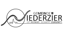 Gemeinde Niederzier