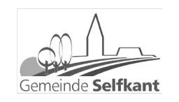 Gemeinde Selfkant