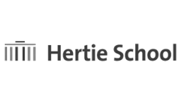 Hertie School of Governance