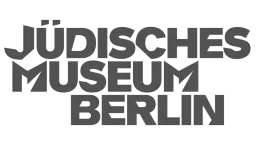 Jüdisches Museum Berlin