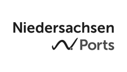 Niedersachsen Ports