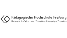 Pädagogische Hochschule Freiburg