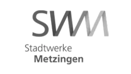 SWM - Stadtwerke München