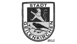 Stadt Geilenkirchen