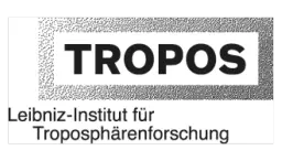 Tropos - Institut für Friedens- und Konfliktforschung