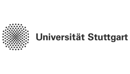 Universität Stuttgart