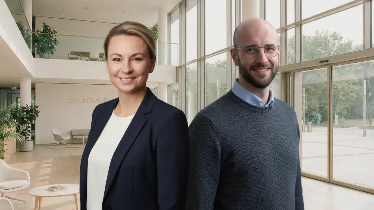 Onboarding in der öffentlichen Verwaltung (Hochschulen) - Kursportfolio