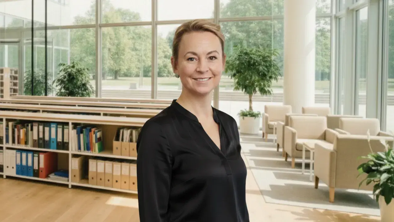 Horizon Europe: Von der Einwerbung bis zur Abrechnung - Kursbild