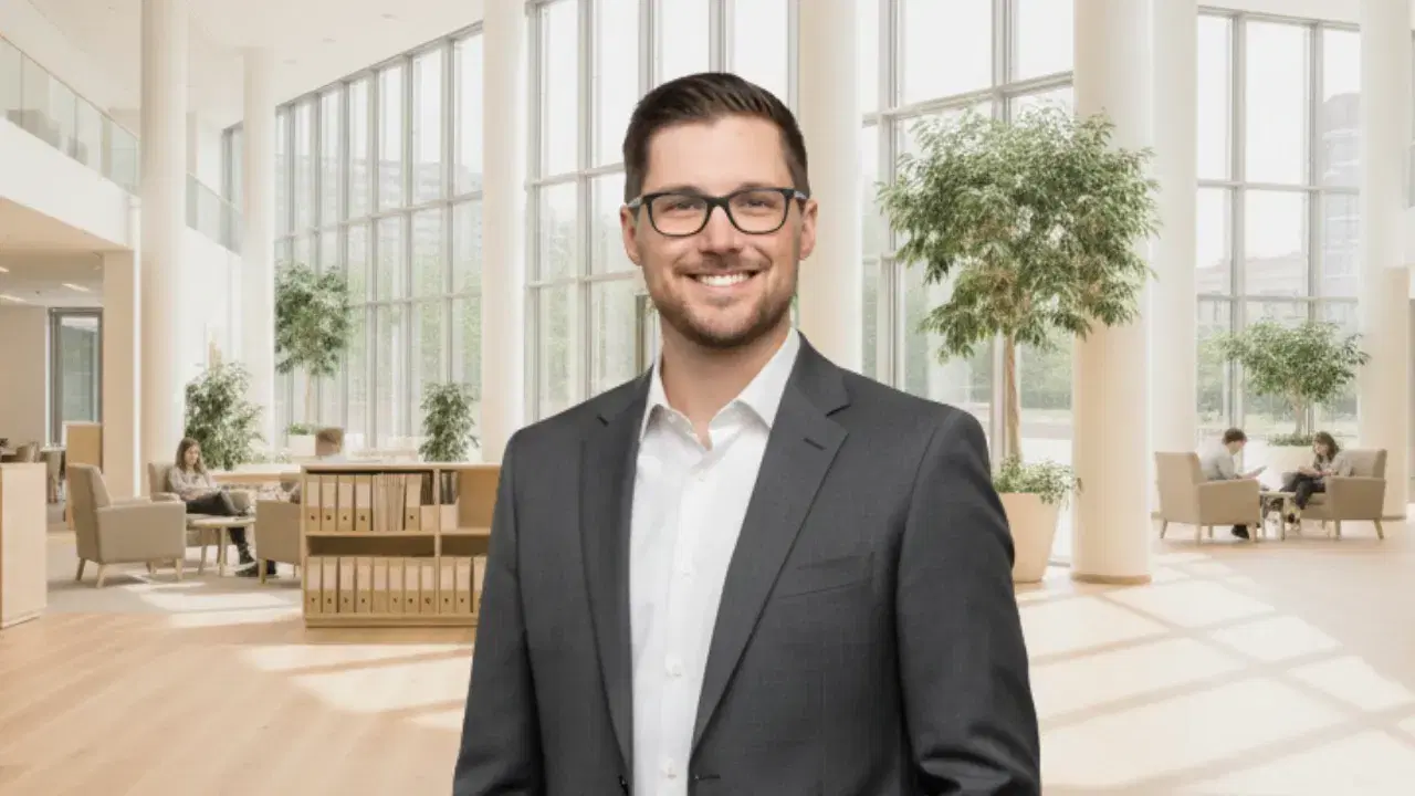 Einführung eines Fördermittelmanagements in Kommunen (Fallbeispiel Emsdetten) - Kursbild