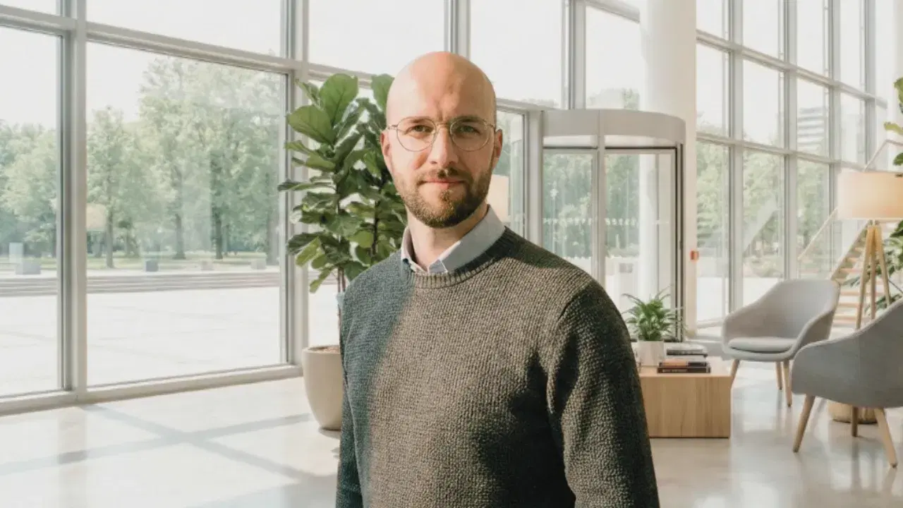 Verwaltungsverfahrensgesetz: Die rechtlichen Vorgaben zur praktischen Umsetzung (Für Neu- und Quereinsteigende) - Kursbild