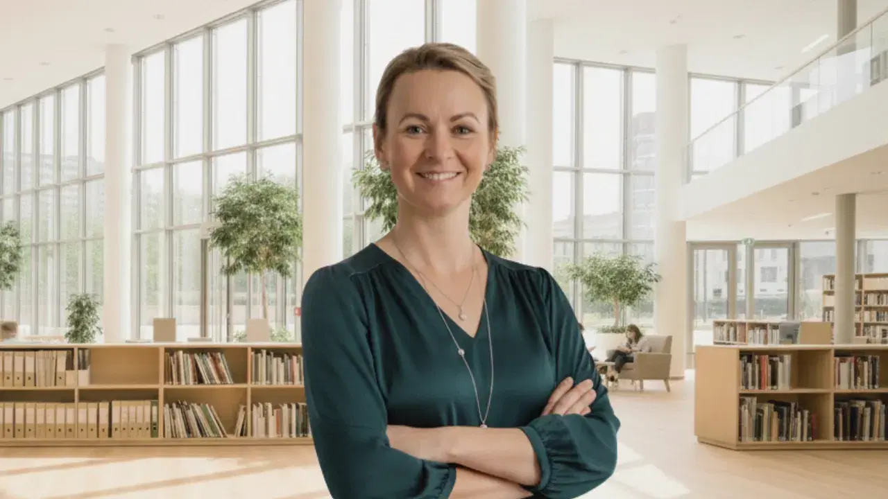 Drittmittelmanagement Grundlagen - Kursbild