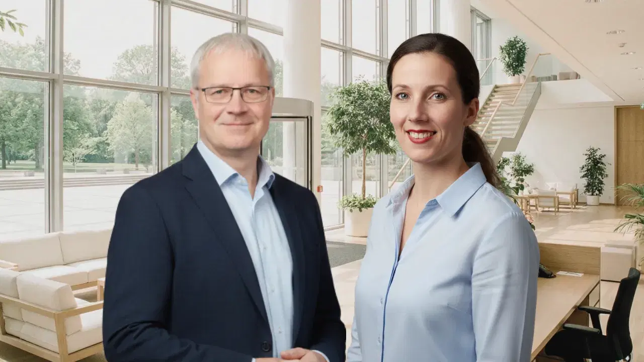 Onboarding in der öffentlichen Verwaltung (Kommunen & Städte) - Kursportfolio