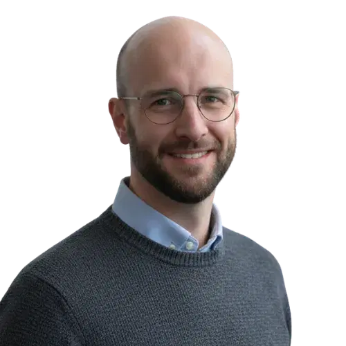 Prof. Dr. Andreas Westermeier - Referent öffentlicher Dienst