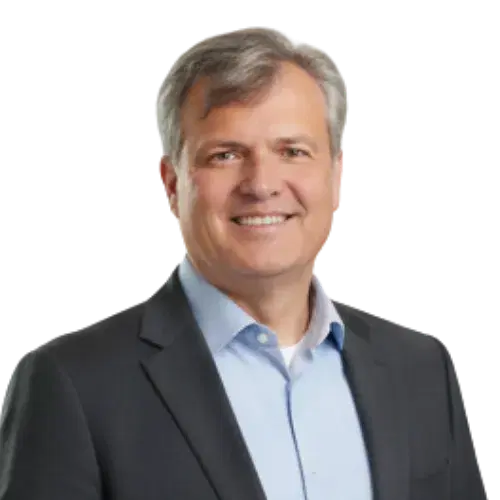 Dr. Achim Bollweg - Referent öffentlicher Dienst