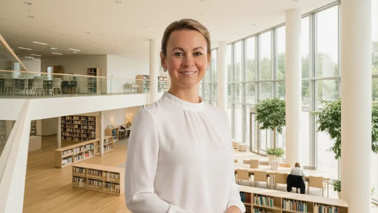 BMFTR/BMBF-Förderungen: Von der Einwerbung bis zur Abrechnung - Kursbild
