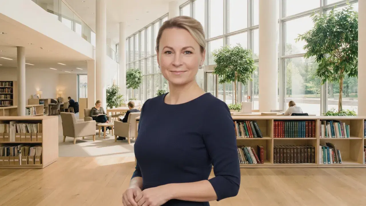 DFG-Förderungen: Von der Einwerbung bis zur Abrechnung - Kursbild