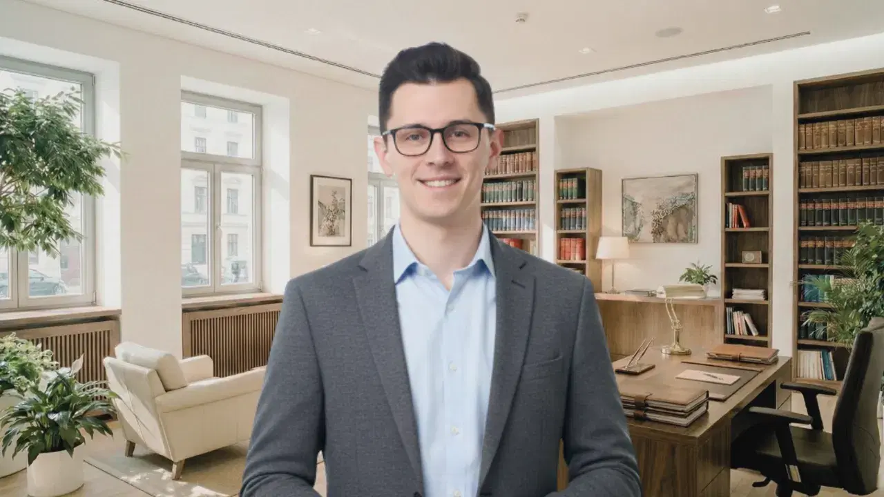 Finanzen & Controlling von Hochschulen, Instituten & Lehrstühlen - Kursbild