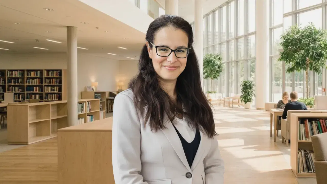 Das deutsche Förder- & Wissenschaftssystem - Kursbild