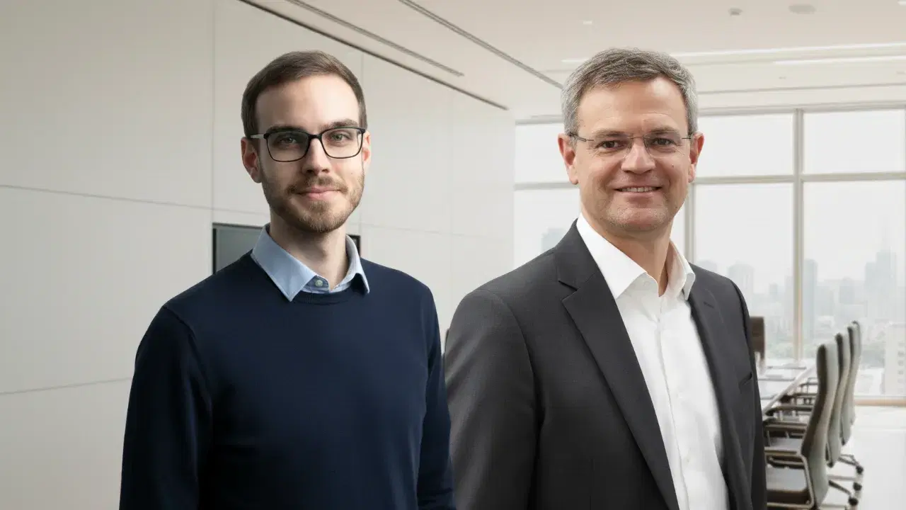 Digitalisierungsstrategie der Schule Erarbeitung & Umsetzung an einem realen Fallbeispiel - Kursbild