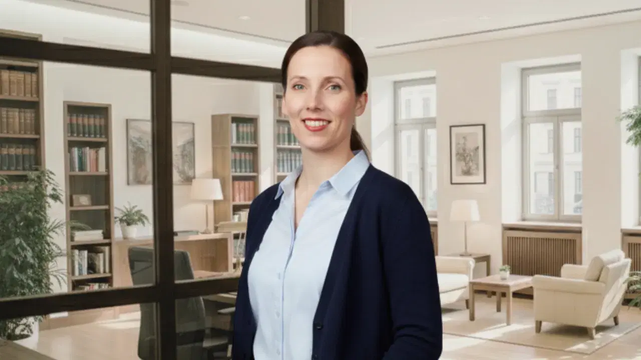Grundlagen der Finanzbuchhaltung (inkl. Doppik) - Kursbild
