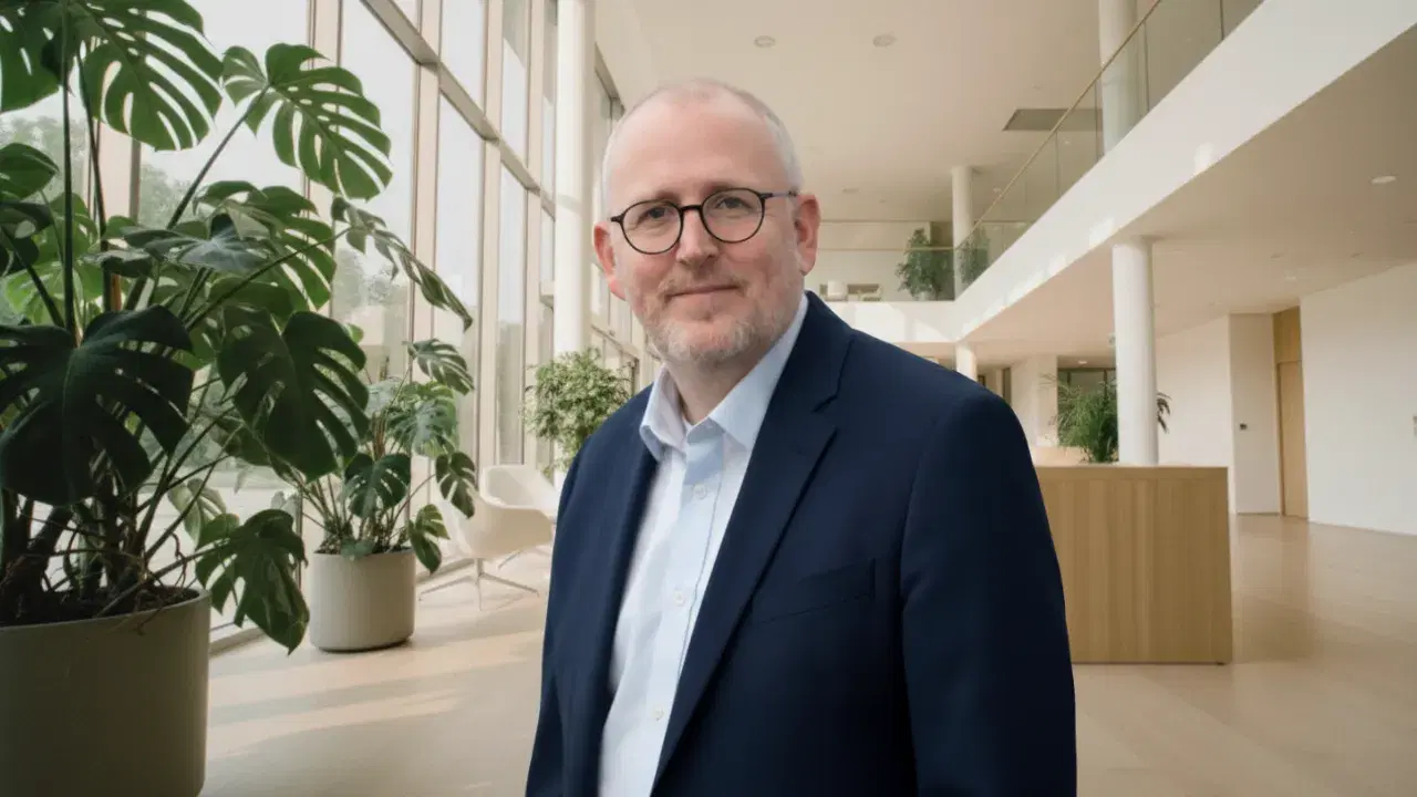 Das Förderale Informationsmanagement (FIM) - Einführung in den Basiskurs - Kursbild